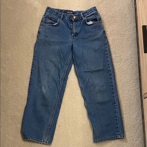 Cherokee jeans